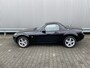 Mazda MX-5 1.8 Luxury Edition Leer, A/C, LM & Nieuwe APK – Inruil Mogelijk –