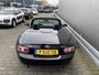 Mazda MX-5 1.8 Luxury Edition Leer, A/C, LM & Nieuwe APK – Inruil Mogelijk –