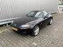 Mazda MX-5 1.8 Luxury Edition Leer, A/C, LM & Nieuwe APK – Inruil Mogelijk –