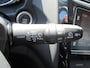 Mitsubishi ASX 1.6 Cleartec Connect Pro+ | Clima-Airco | Android Auto | Parkeercamera | Incl. BOVAG Garantie | Bluetooth | DAB+ |