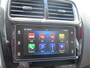 Mitsubishi ASX 1.6 Cleartec Connect Pro+ | Clima-Airco | Android Auto | Parkeercamera | Incl. BOVAG Garantie | Bluetooth | DAB+ |
