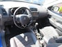 Mitsubishi ASX 1.6 Cleartec Connect Pro+ | Clima-Airco | Android Auto | Parkeercamera | Incl. BOVAG Garantie | Bluetooth | DAB+ |