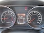 Mitsubishi ASX 1.6 Cleartec Connect Pro+ | Clima-Airco | Android Auto | Parkeercamera | Incl. BOVAG Garantie | Bluetooth | DAB+ |