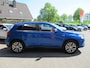 Mitsubishi ASX 1.6 Cleartec Connect Pro+ | Clima-Airco | Android Auto | Parkeercamera | Incl. BOVAG Garantie | Bluetooth | DAB+ |