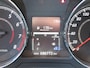 Mitsubishi ASX 1.6 Cleartec Connect Pro+ | Clima-Airco | Android Auto | Parkeercamera | Incl. BOVAG Garantie | Bluetooth | DAB+ |