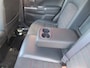 Mitsubishi ASX 1.6 Cleartec Connect Pro+ | Clima-Airco | Android Auto | Parkeercamera | Incl. BOVAG Garantie | Bluetooth | DAB+ |