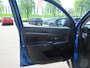 Mitsubishi ASX 1.6 Cleartec Connect Pro+ | Clima-Airco | Android Auto | Parkeercamera | Incl. BOVAG Garantie | Bluetooth | DAB+ |