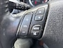 Mazda 6 Sport 2.0i Business Edition Automaat [ ecc,audio,cruise,lmv,trekhaak ]