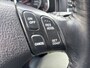 Mazda 6 Sport 2.0i Business Edition Automaat [ ecc,audio,cruise,lmv,trekhaak ]