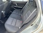 Mazda 6 Sport 2.0i Business Edition Automaat [ ecc,audio,cruise,lmv,trekhaak ]