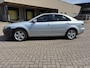 Mazda 6 Sport 2.0i Business Edition Automaat [ ecc,audio,cruise,lmv,trekhaak ]