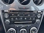 Mazda 6 Sport 2.0i Business Edition Automaat [ ecc,audio,cruise,lmv,trekhaak ]