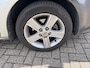 Mazda 6 Sport 2.0i Business Edition Automaat [ ecc,audio,cruise,lmv,trekhaak ]