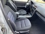 Mazda 6 Sport 2.0i Business Edition Automaat [ ecc,audio,cruise,lmv,trekhaak ]