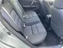 Mazda 6 Sport 2.0i Business Edition Automaat [ ecc,audio,cruise,lmv,trekhaak ]