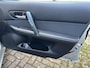 Mazda 6 Sport 2.0i Business Edition Automaat [ ecc,audio,cruise,lmv,trekhaak ]