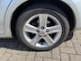 Mazda 6 Sport 2.0i Business Edition Automaat [ ecc,audio,cruise,lmv,trekhaak ]