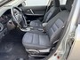 Mazda 6 Sport 2.0i Business Edition Automaat [ ecc,audio,cruise,lmv,trekhaak ]