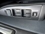 Mazda 6 Sport 2.0i Business Edition Automaat [ ecc,audio,cruise,lmv,trekhaak ]