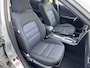 Mazda 6 Sport 2.0i Business Edition Automaat [ ecc,audio,cruise,lmv,trekhaak ]