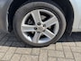 Mazda 6 Sport 2.0i Business Edition Automaat [ ecc,audio,cruise,lmv,trekhaak ]