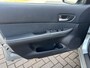 Mazda 6 Sport 2.0i Business Edition Automaat [ ecc,audio,cruise,lmv,trekhaak ]
