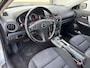 Mazda 6 Sport 2.0i Business Edition Automaat [ ecc,audio,cruise,lmv,trekhaak ]