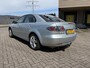 Mazda 6 Sport 2.0i Business Edition Automaat [ ecc,audio,cruise,lmv,trekhaak ]