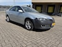 Mazda 6 Sport 2.0i Business Edition Automaat [ ecc,audio,cruise,lmv,trekhaak ]
