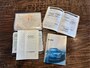 Mazda 6 Sport 2.0i Business Edition Automaat [ ecc,audio,cruise,lmv,trekhaak ]