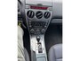 Mazda 6 Sport 2.0i Business Edition Automaat [ ecc,audio,cruise,lmv,trekhaak ]