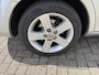 Mazda 6 Sport 2.0i Business Edition Automaat [ ecc,audio,cruise,lmv,trekhaak ]