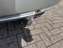 Mazda 6 Sport 2.0i Business Edition Automaat [ ecc,audio,cruise,lmv,trekhaak ]