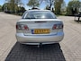 Mazda 6 Sport 2.0i Business Edition Automaat [ ecc,audio,cruise,lmv,trekhaak ]