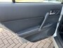 Mazda 6 Sport 2.0i Business Edition Automaat [ ecc,audio,cruise,lmv,trekhaak ]