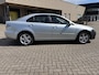 Mazda 6 Sport 2.0i Business Edition Automaat [ ecc,audio,cruise,lmv,trekhaak ]