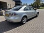 Mazda 6 Sport 2.0i Business Edition Automaat [ ecc,audio,cruise,lmv,trekhaak ]