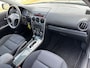 Mazda 6 Sport 2.0i Business Edition Automaat [ ecc,audio,cruise,lmv,trekhaak ]