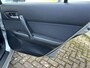 Mazda 6 Sport 2.0i Business Edition Automaat [ ecc,audio,cruise,lmv,trekhaak ]