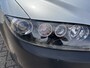 Mazda 6 Sport 2.0i Business Edition Automaat [ ecc,audio,cruise,lmv,trekhaak ]