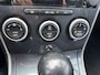 Mazda 6 Sport 2.0i Business Edition Automaat [ ecc,audio,cruise,lmv,trekhaak ]