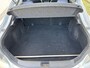 Mazda 6 Sport 2.0i Business Edition Automaat [ ecc,audio,cruise,lmv,trekhaak ]