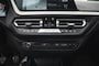 BMW 2-Serie 218I M-sport