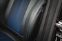 BMW 2-Serie 218I M-sport