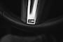BMW 2-Serie 218I M-sport