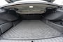 BMW 2-Serie 218I M-sport
