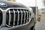 BMW 2-Serie 218I M-sport