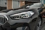 BMW 2-Serie 218I M-sport