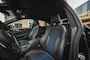 BMW 2-Serie 218I M-sport