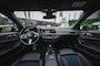 BMW 2-Serie 218I M-sport